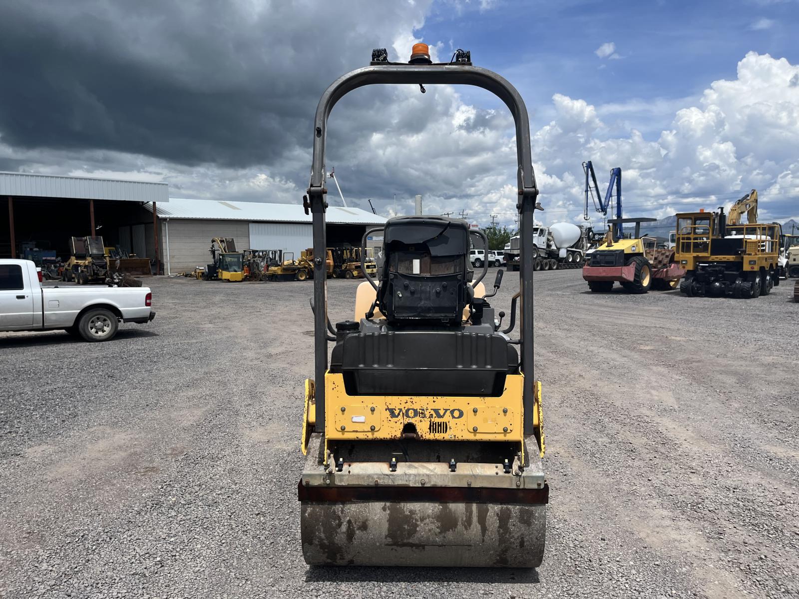 ./imagenes/INVOICE/2019/15222/VOLVO DD24 (11).JPG